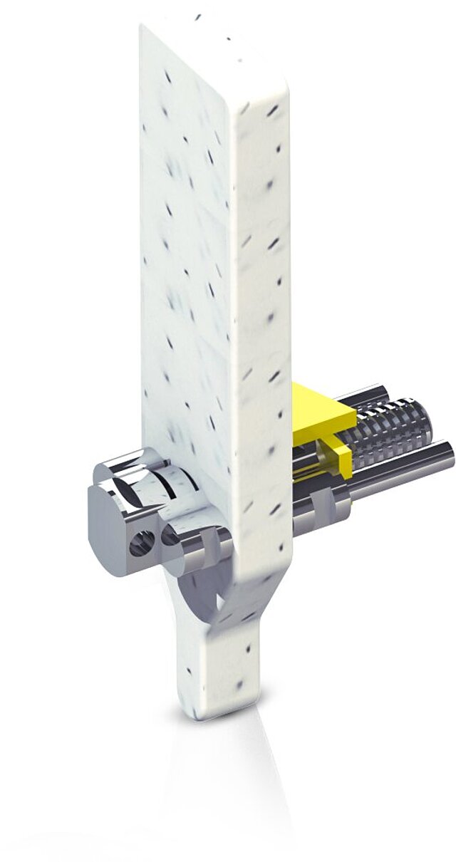 VECTOR® 30 2484