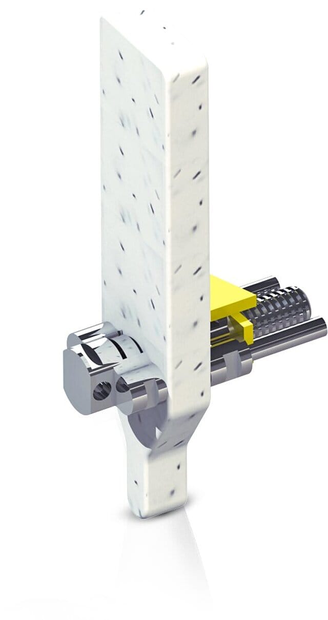 VECTOR® 30 2484 – SCHEU-DENTAL