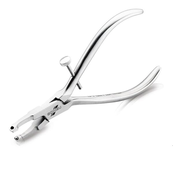 Produkte CA® TIP 3 5292
