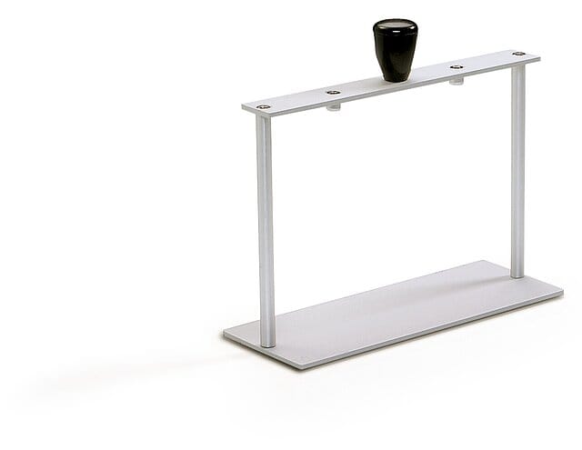 Heizsupport 3452 – SCHEU-DENTAL