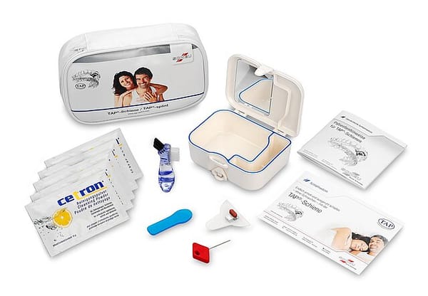 TAP®-T Kit 9030.2