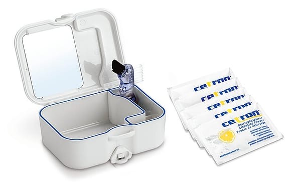 CETRON® Pflege-Set 3236