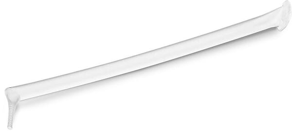 EPIGLU® Cyanoacrylat Kleber 5300