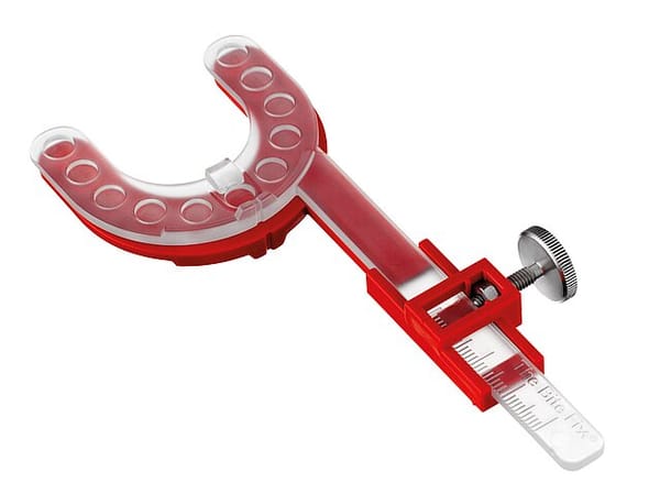 Bite Fix® 5474