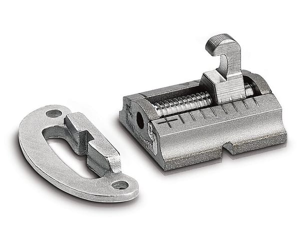 TAP®-T Kit 9030