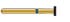 Depth Markers (828)