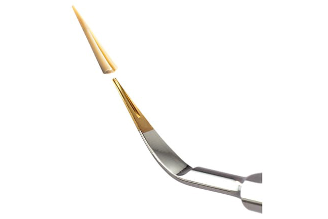 CLiP - Scorpion – S.A.R.L Scorpion, Implant Components & Abutments