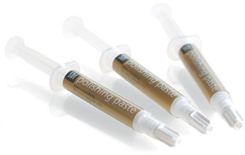 Polishing Paste – SDI Germany, Polishing Paste