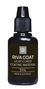 Riva Coat