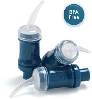 riva luting plus – SDI Germany, Dental Cements