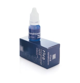 Riva Conditioner – SDI Germany, Etchants & Primers