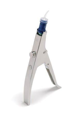 Riva Applicator – SDI Limited, Application Guns