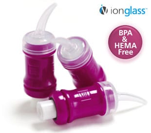 Riva Protect – SDI Limited, Fissurenversiegler