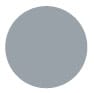 Riva Silver – SDI Limited, Glasionomerzemente