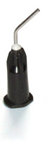 Tips – SDI Germany, Dispensing Syringes & Guns