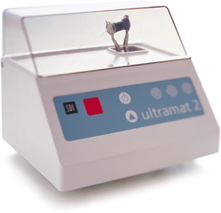 ultramat 2 – SDI Germany, Laboratory Equipment
