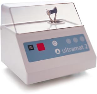 ultramat 2