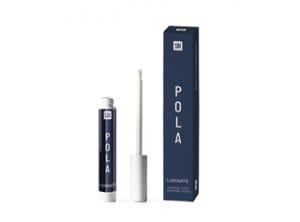 Pola Luminate