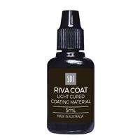 Riva Coat – SDI Limited, Glass Ionomer Restoratives