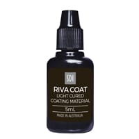 Riva Coat