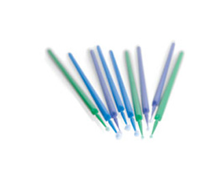 Applicateur Riva Pro – SDI Limited, Applicator Brushes & Tips