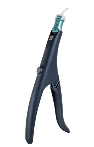 Riva Applicator Pro – SDI Germany, Applikationspistolen