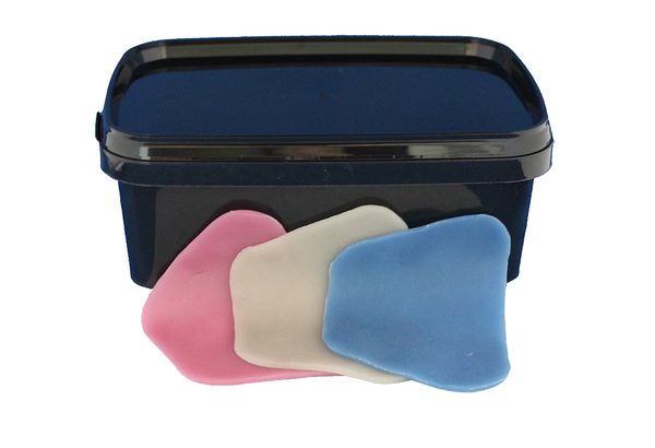 First-Tray