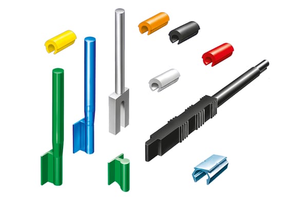 ROD-Attachments