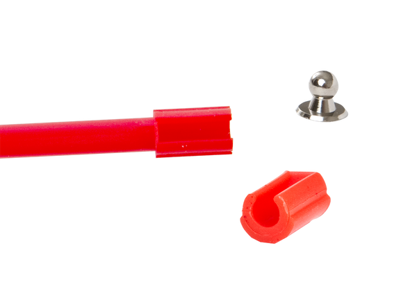 Servo 2