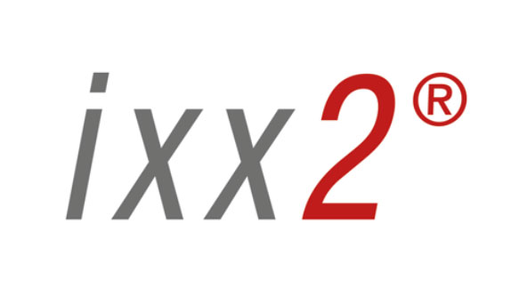 ixx2® – Servo-Dental, Implant Systems