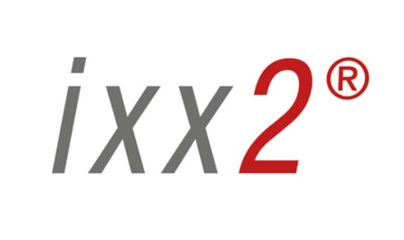 ixx2® – Servo-Dental, Implantologie