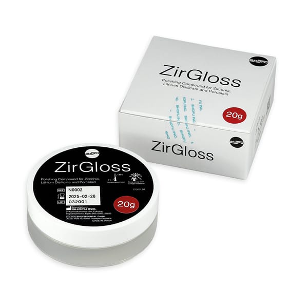 ZirGloss