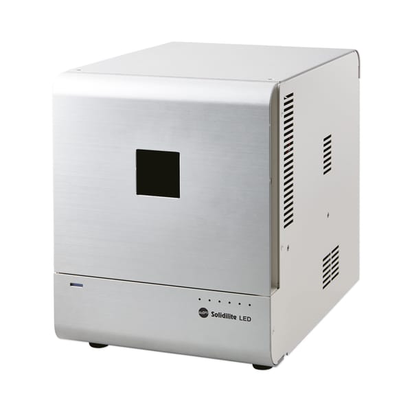 Solidilite LED