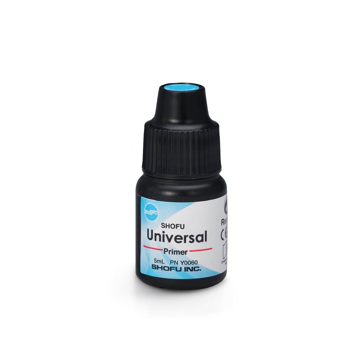 SHOFU Universal Primer – SHOFU DENTAL, Adhäsive (Bonding)