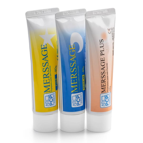 Merssage
