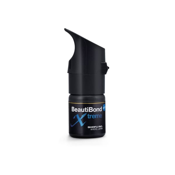 BeautiBond Xtreme