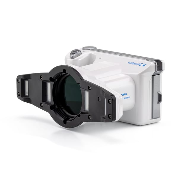 EyeSpecial C-V