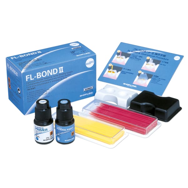 FL-Bond II