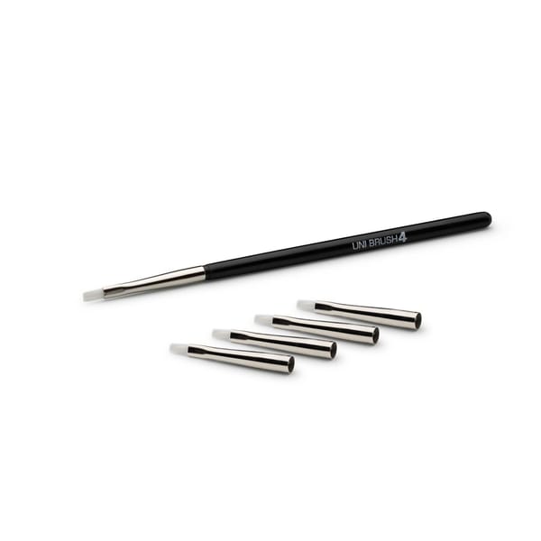 Pinsel Uni Brush No. 4