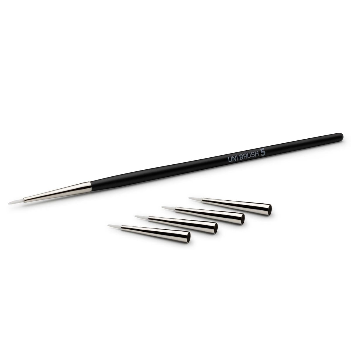 Pinceau Uni Brush N° 5 – SHOFU DENTAL, Application Brushes