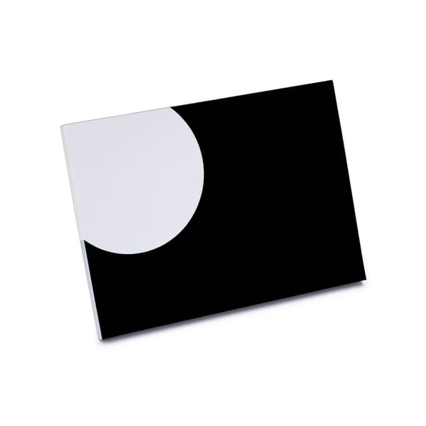 Bloc de malaxage Pro-Pad