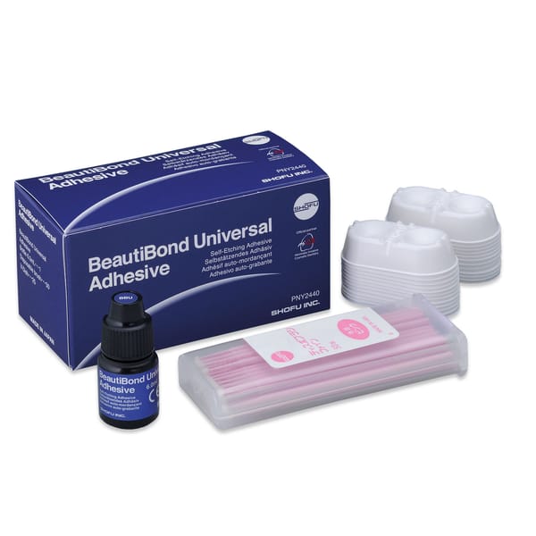 BeautiBond Universal