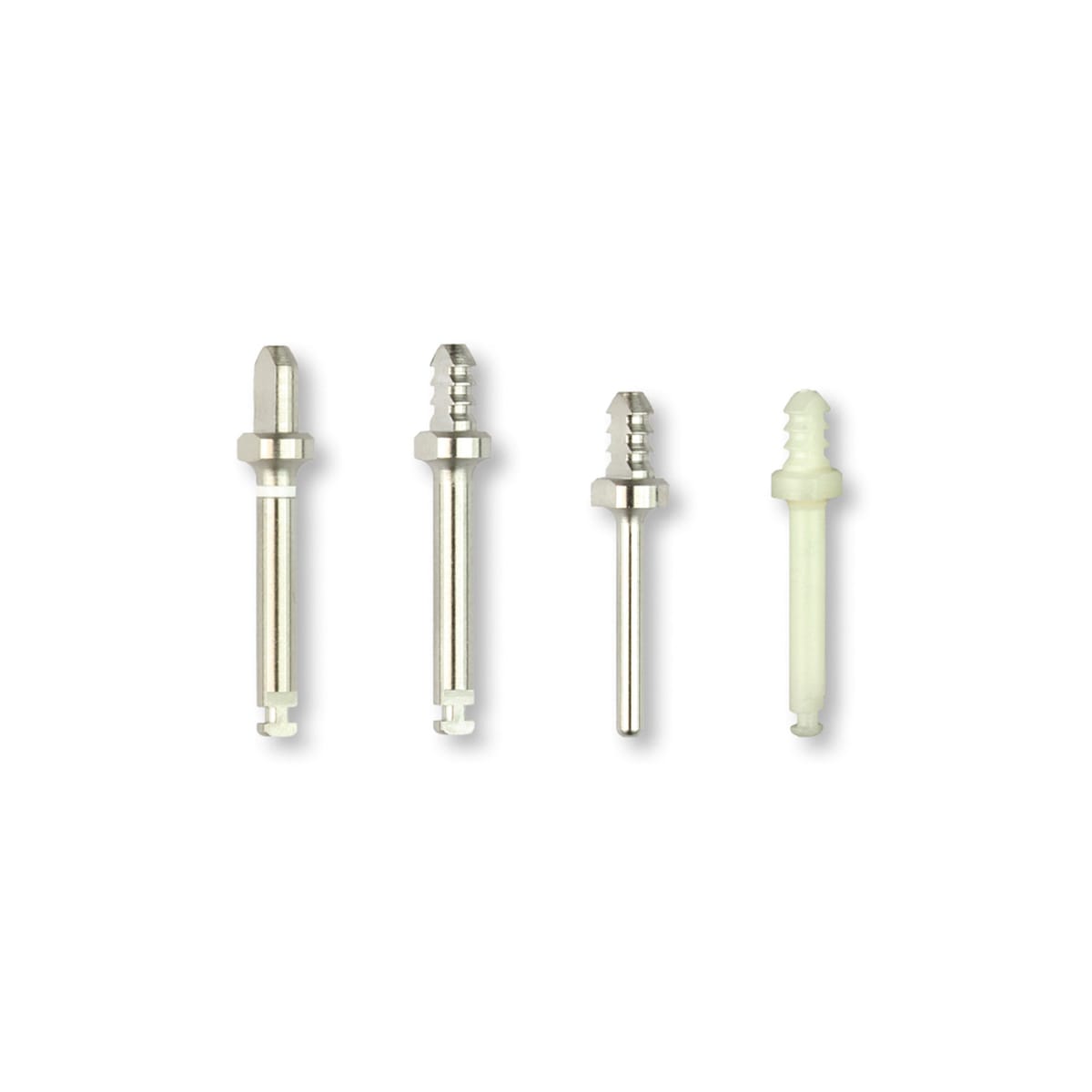 Mandrels – SHOFU DENTAL, Other Accessories
