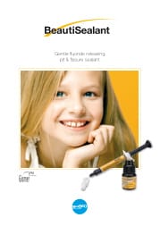 BeautiSealant