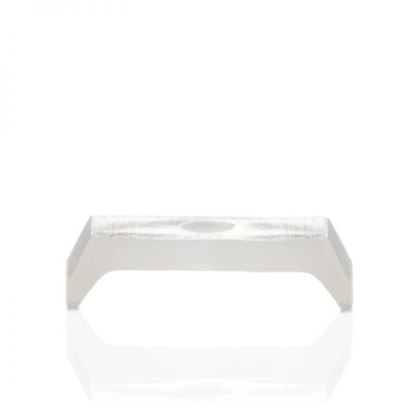 TK-Snap inactif — lot de 10