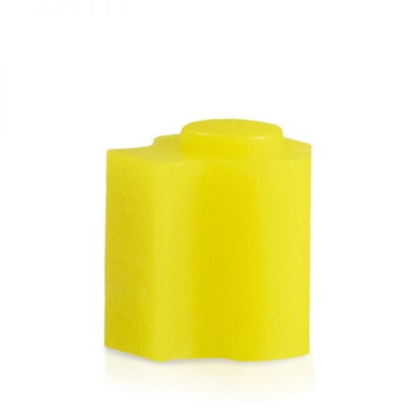 TK-Soft Platzhalter 10er Pack