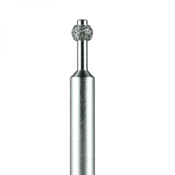 Quick-tec plus Versenkschleifer – Si-tec, Carbide Burs