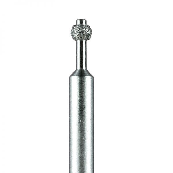 Quick-tec plus Versenkschleifer – Si-tec, Hartmetallbohrer, Keramikbohrer