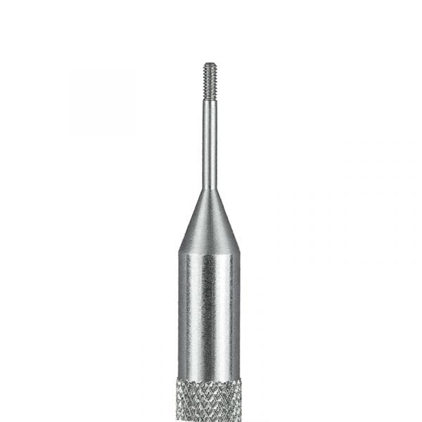 TK-Soft Platzhalterentferner – Si-tec, Attachments