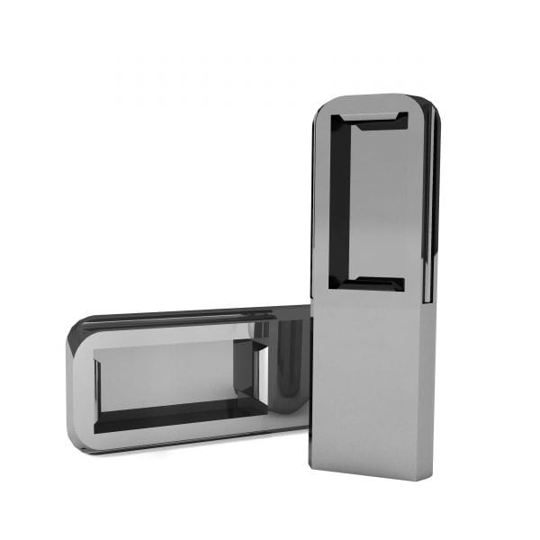 TK-Snap Digital CoCrMo – Si-tec, Attachments